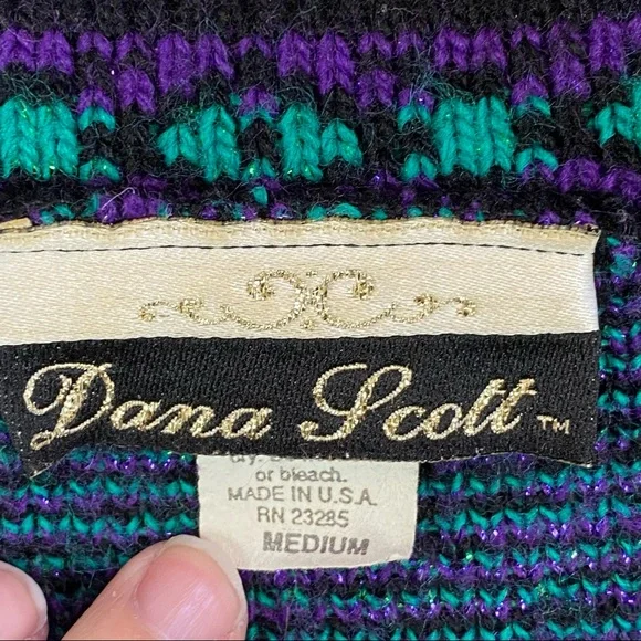 SOLD - Picture 4 of 4